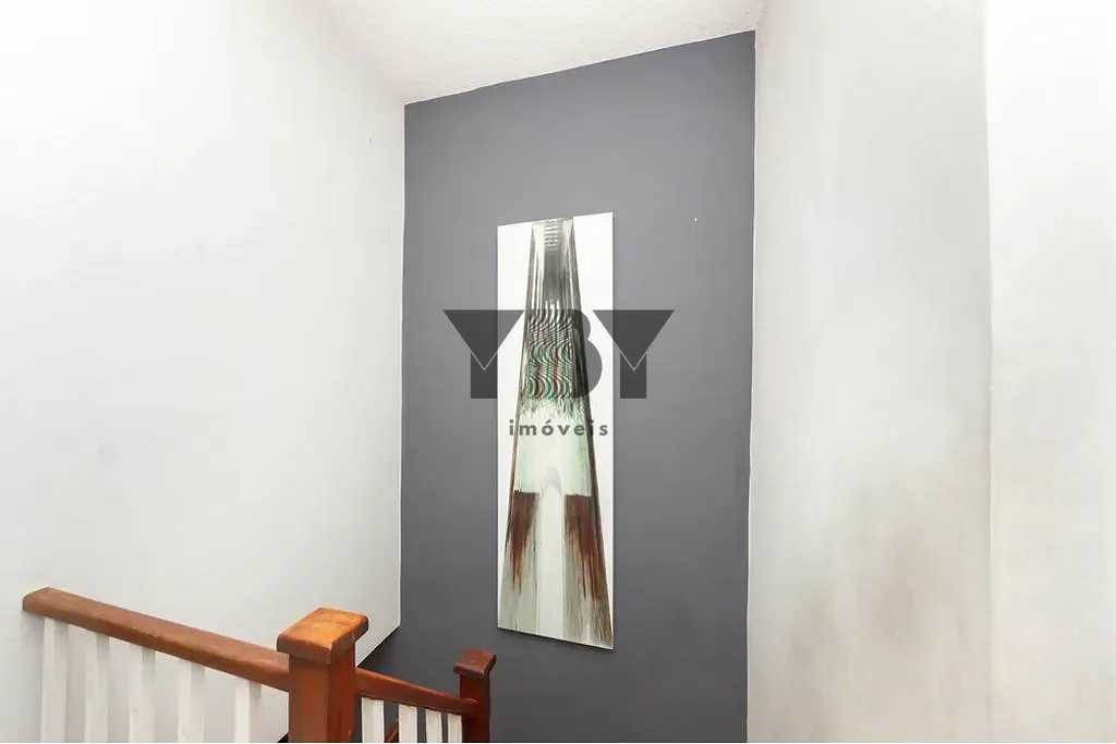 Casa, 3 quartos, 120 m² - Foto 14