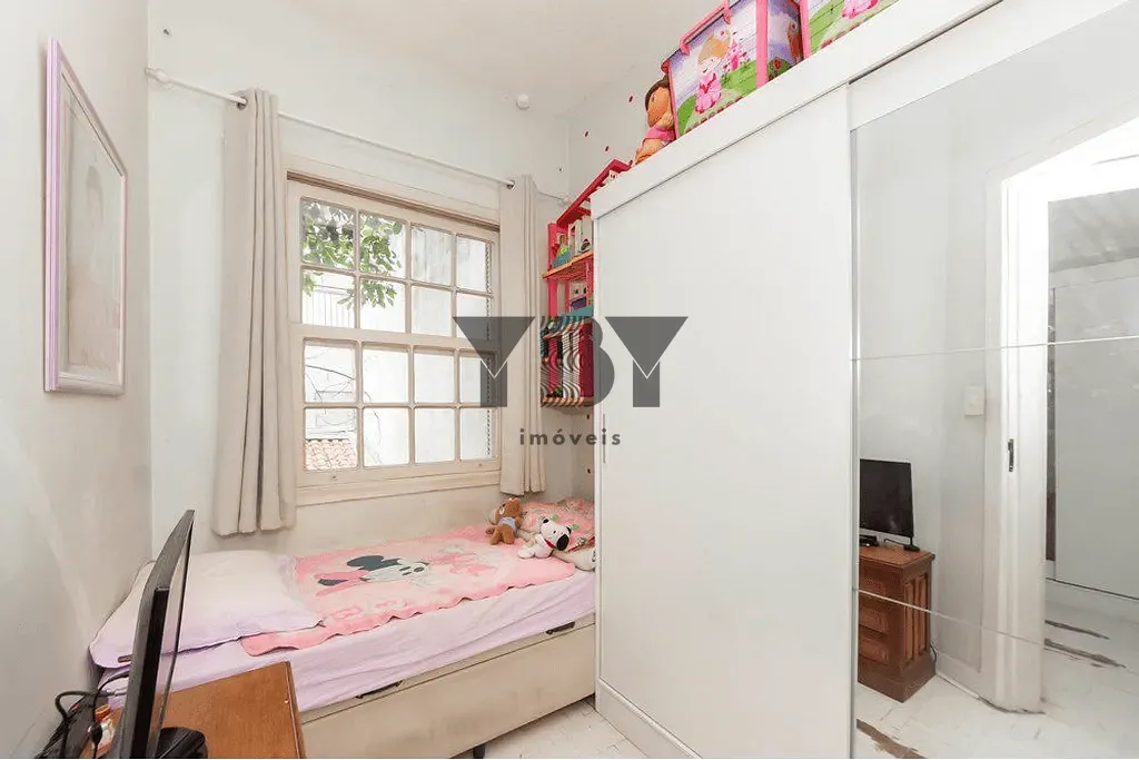 Casa, 3 quartos, 120 m² - Foto 13