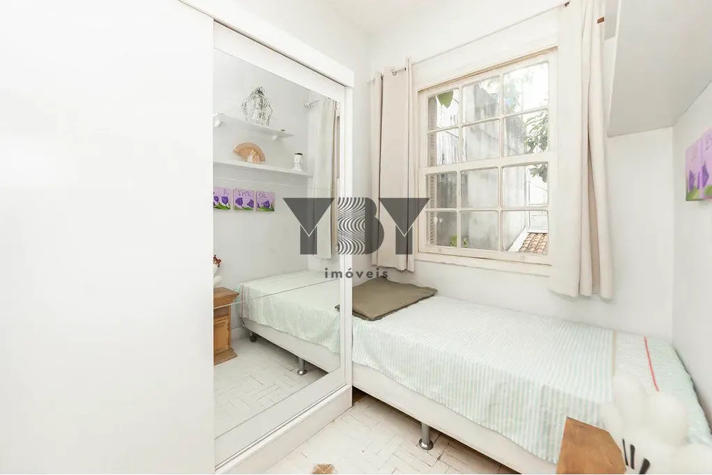 Casa, 3 quartos, 120 m² - Foto 11