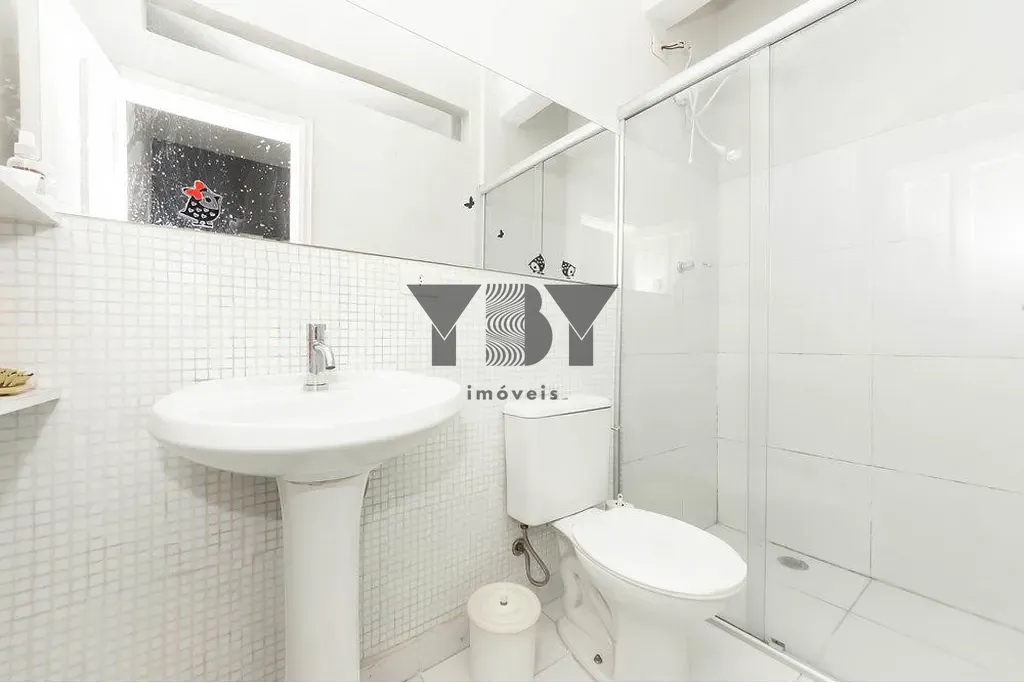 Casa, 3 quartos, 120 m² - Foto 8