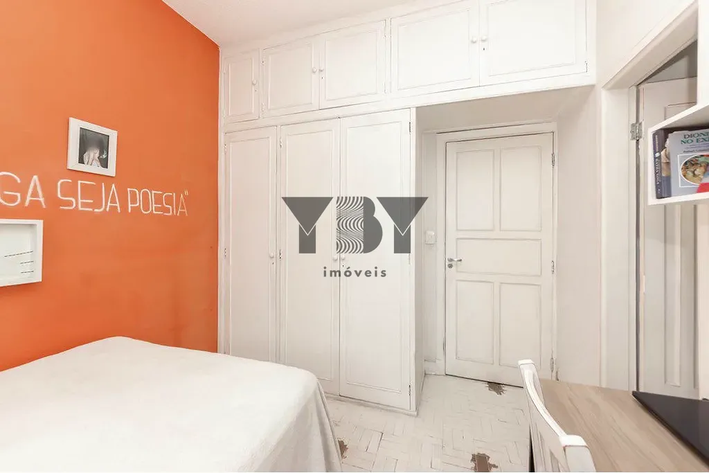 Casa, 3 quartos, 120 m² - Foto 5