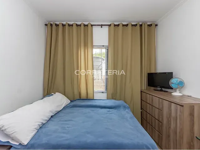 Casa 3 quartos e 4 banheiros, à venda, no bairro Jabaquara em São Paulo