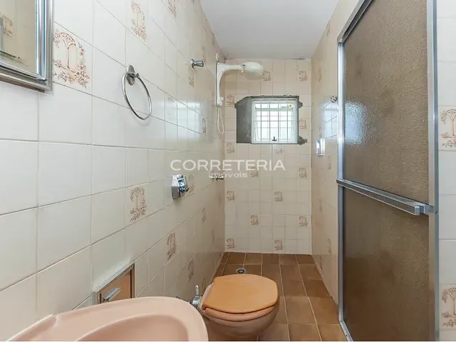 Casa 3 quartos e 4 banheiros, à venda, no bairro Jabaquara em São Paulo