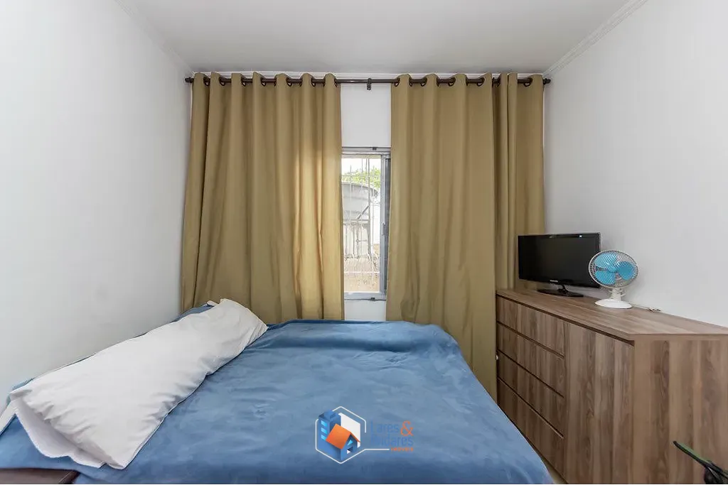 Casa, 3 quartos, 200 m² - Foto 4