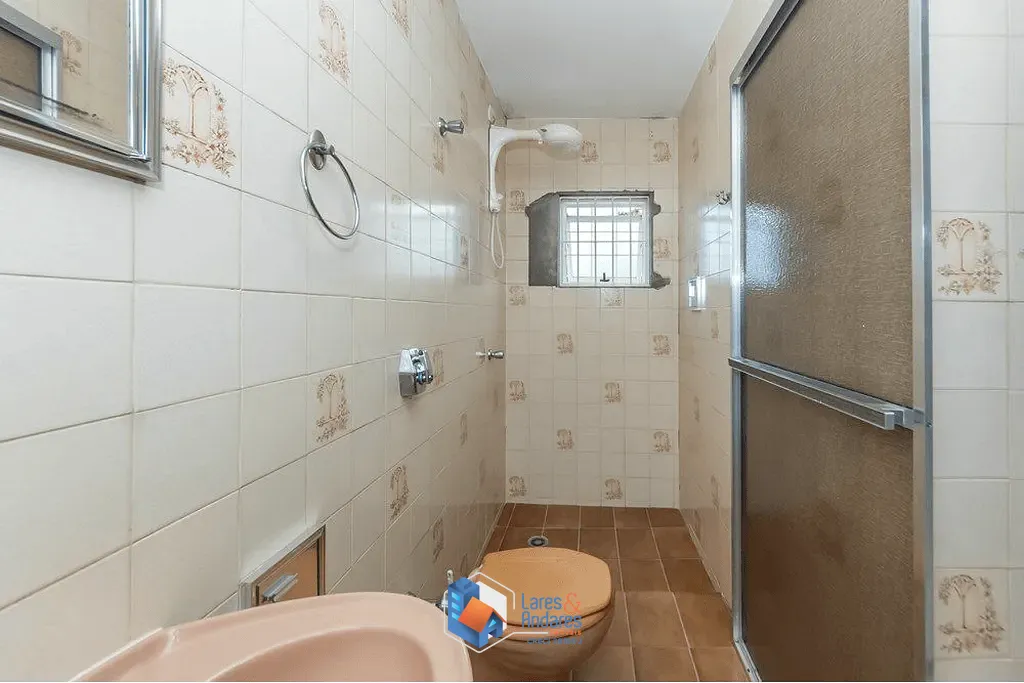 Casa, 3 quartos, 200 m² - Foto 5