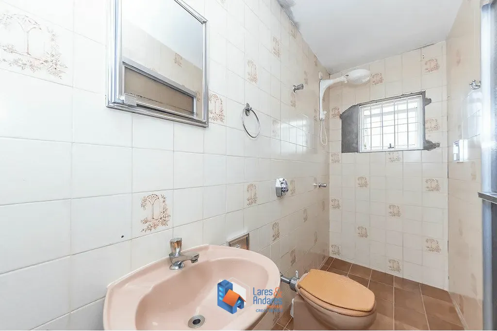 Casa, 3 quartos, 200 m² - Foto 6