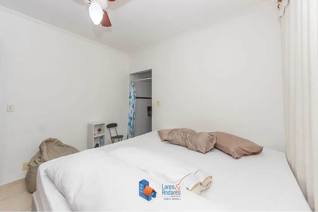 Casa, 3 quartos, 200 m² - Foto 8