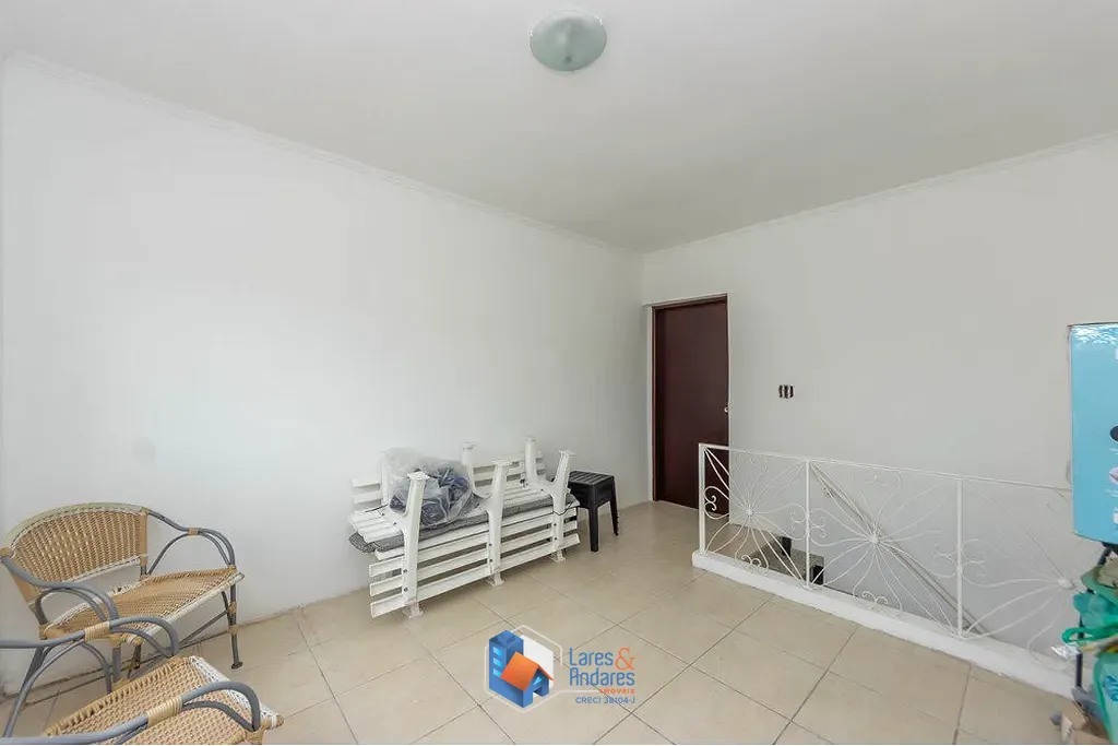 Casa, 3 quartos, 200 m² - Foto 14