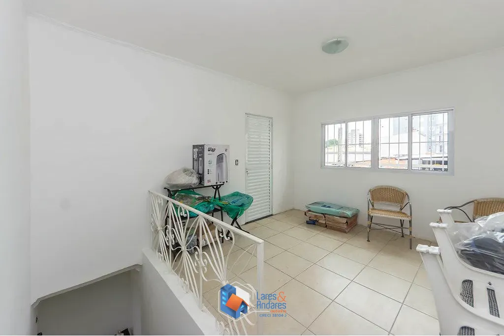 Casa, 3 quartos, 200 m² - Foto 15