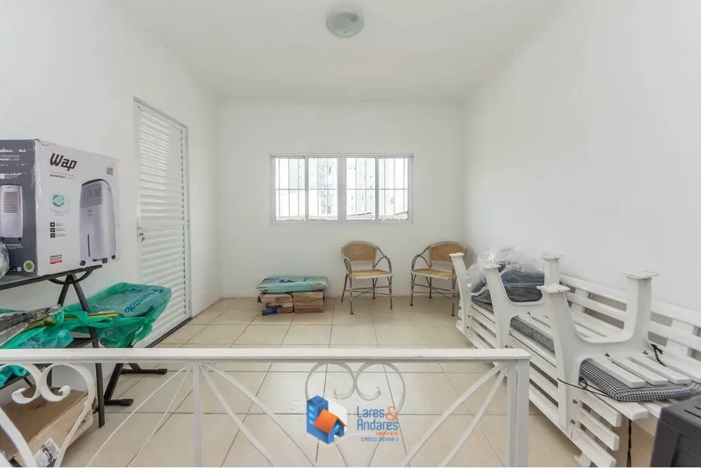 Casa, 3 quartos, 200 m² - Foto 16