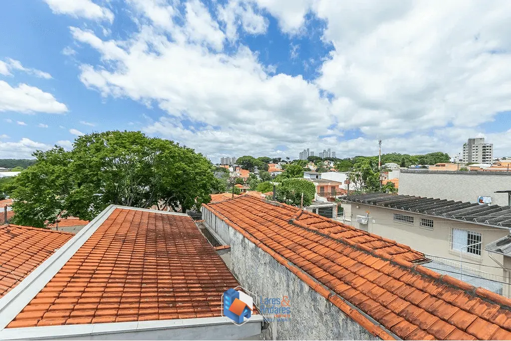 Casa, 3 quartos, 200 m² - Foto 19