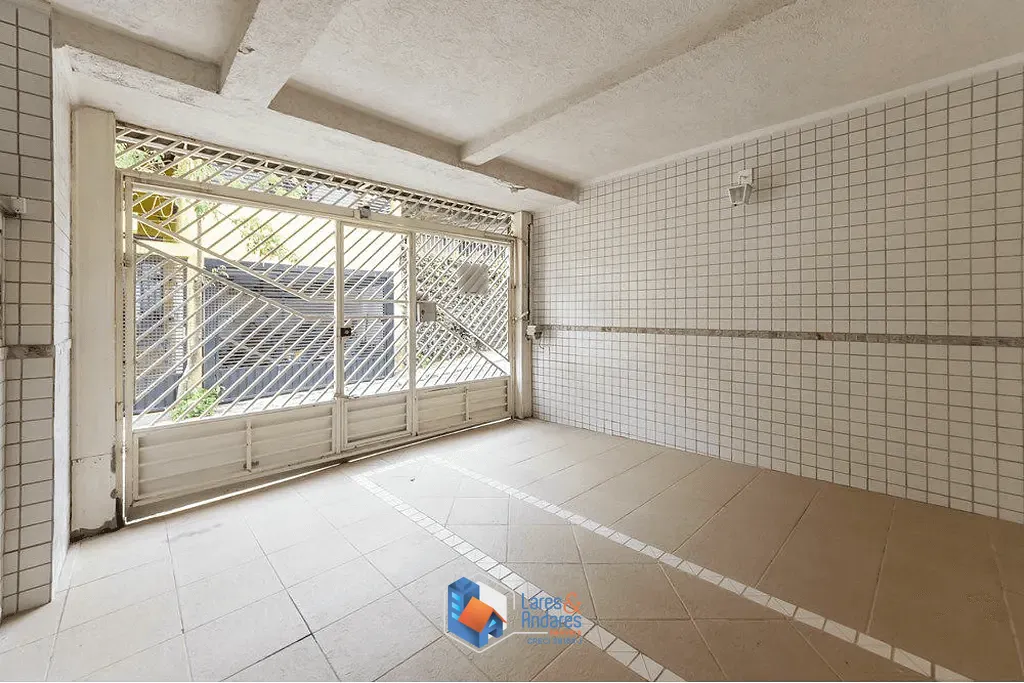 Casa, 3 quartos, 200 m² - Foto 23