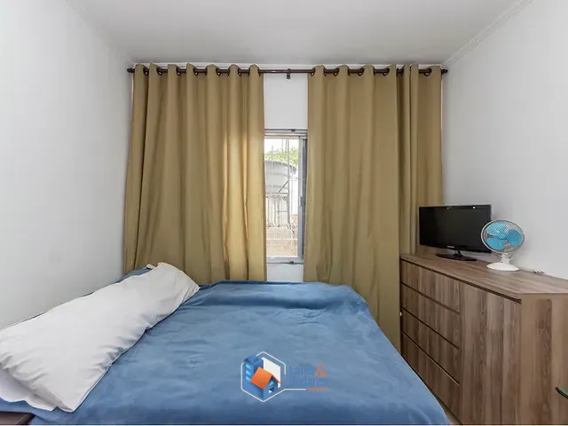 Casa 3 quartos e 4 banheiros, à venda, no bairro Jabaquara em São Paulo