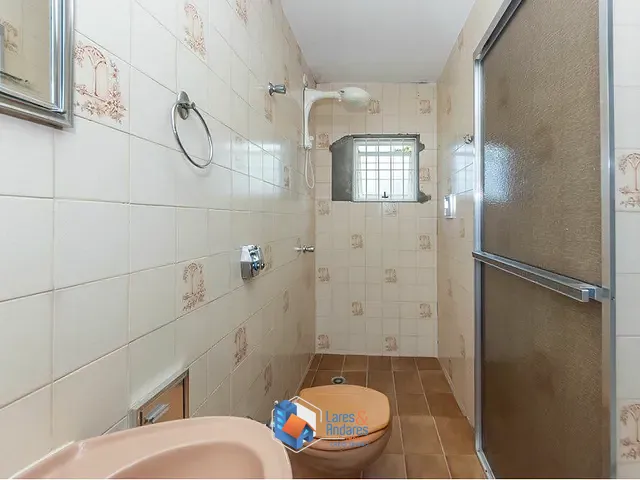 Casa 3 quartos e 4 banheiros, à venda, no bairro Jabaquara em São Paulo