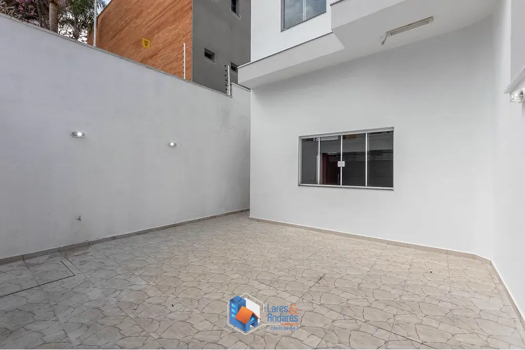 Casa, 3 quartos, 141 m² - Foto 23
