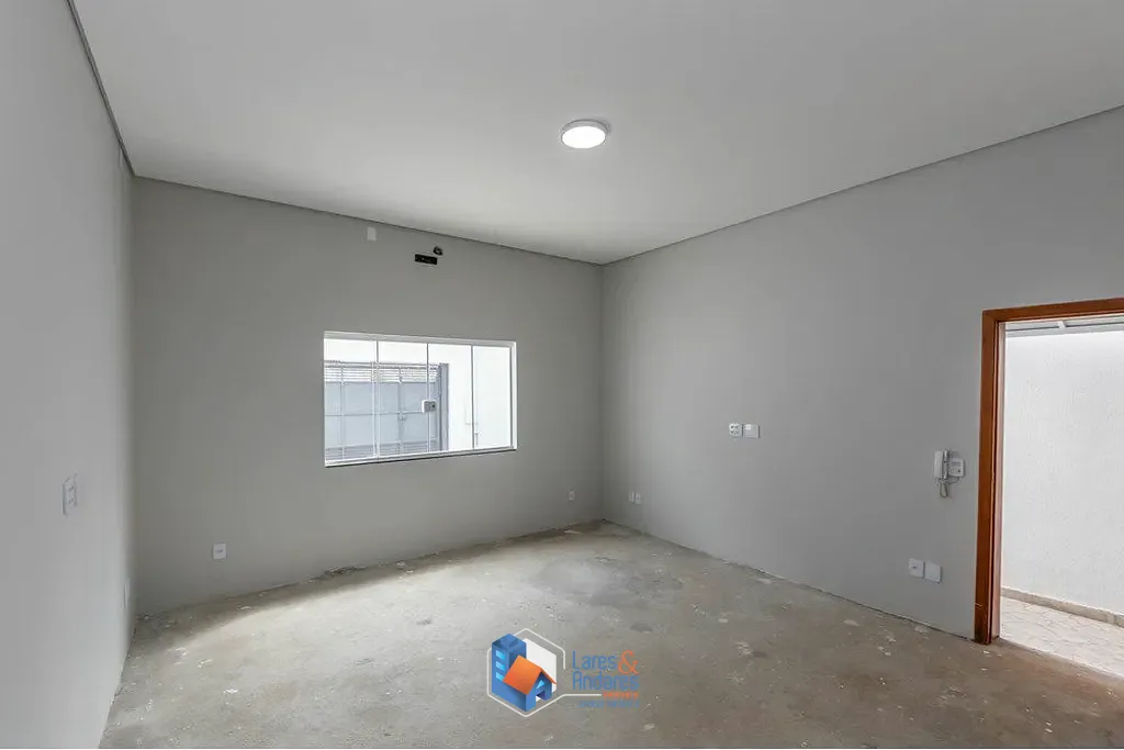 Casa, 3 quartos, 141 m² - Foto 25