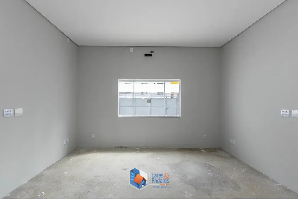 Casa, 3 quartos, 141 m² - Foto 26