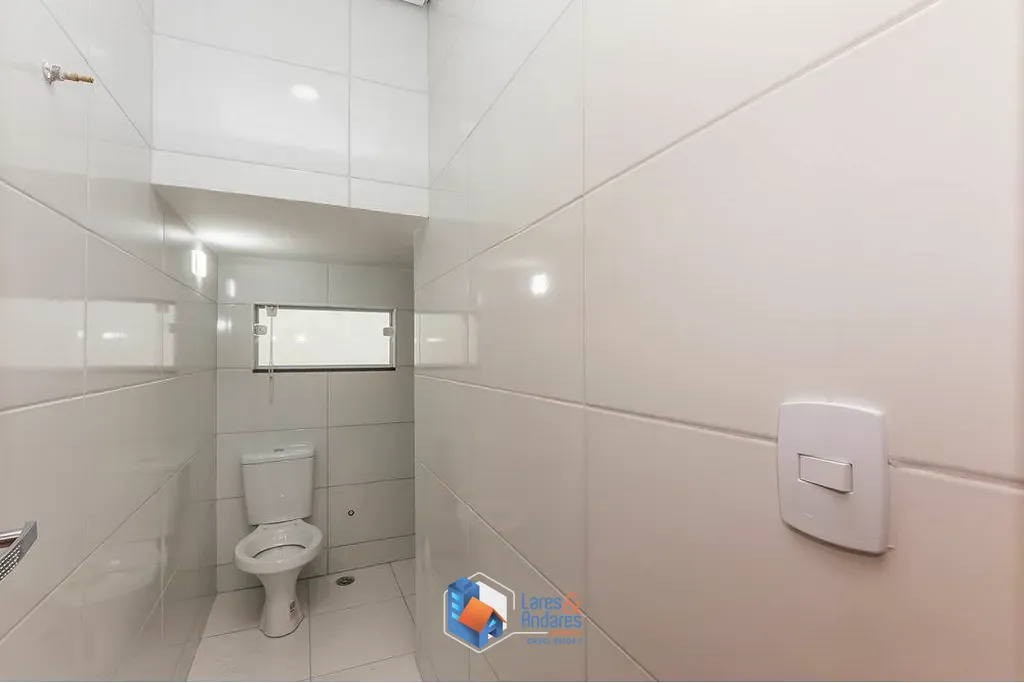 Casa, 3 quartos, 141 m² - Foto 27