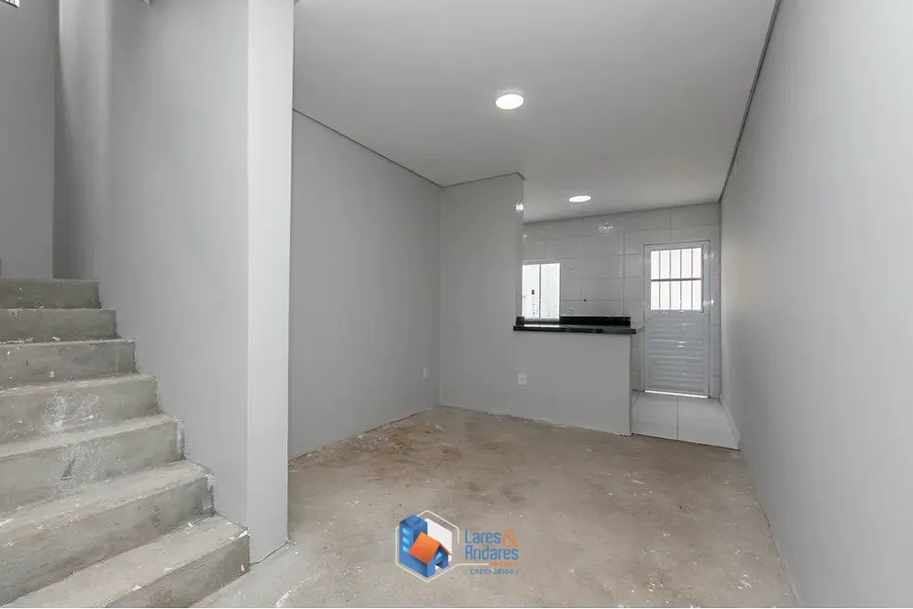 Casa, 3 quartos, 141 m² - Foto 28