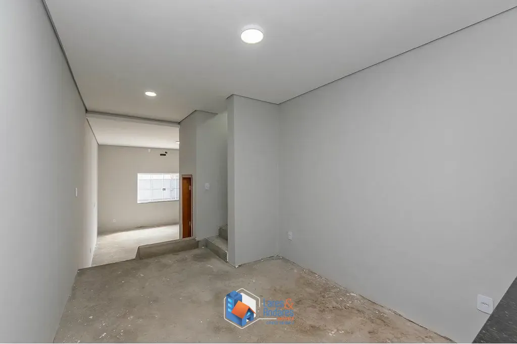 Casa, 3 quartos, 141 m² - Foto 29