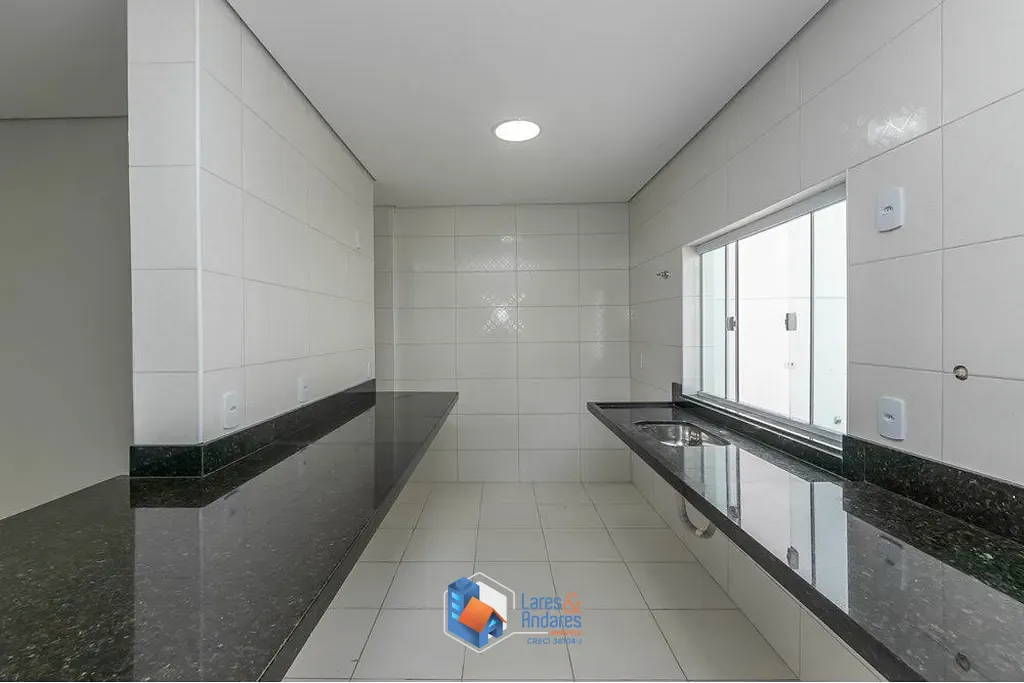 Casa, 3 quartos, 141 m² - Foto 30