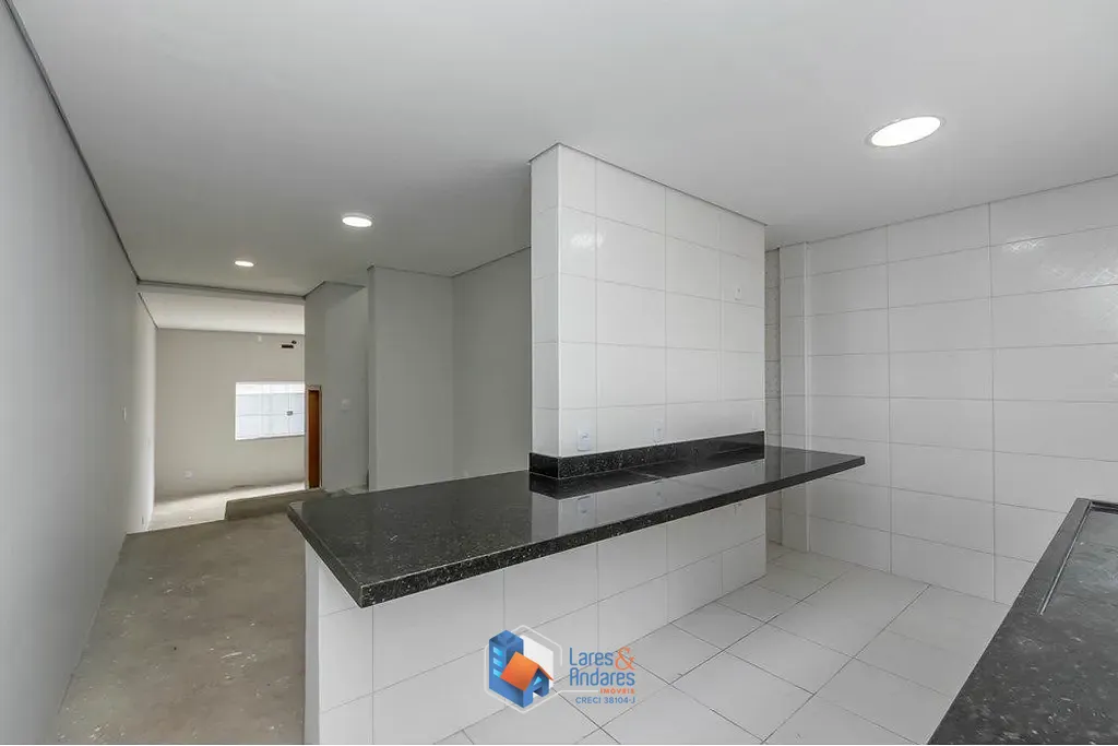 Casa, 3 quartos, 141 m² - Foto 21