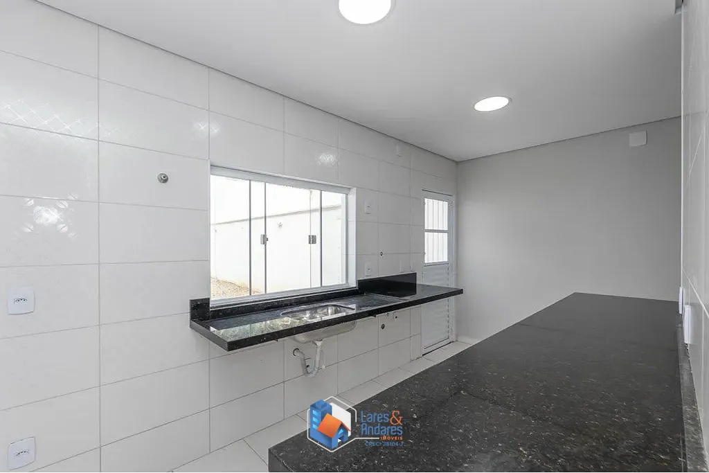 Casa, 3 quartos, 141 m² - Foto 32