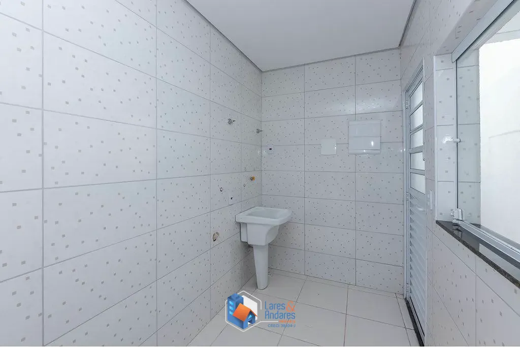 Casa, 3 quartos, 141 m² - Foto 33