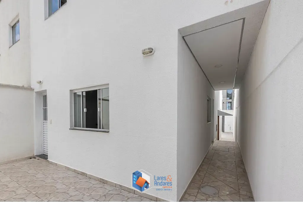 Casa, 3 quartos, 141 m² - Foto 34