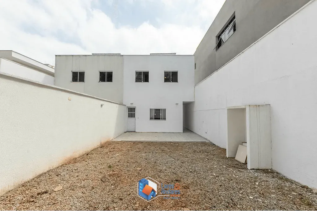 Casa, 3 quartos, 141 m² - Foto 35