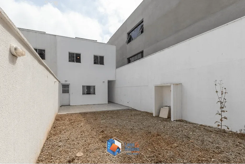 Casa, 3 quartos, 141 m² - Foto 36