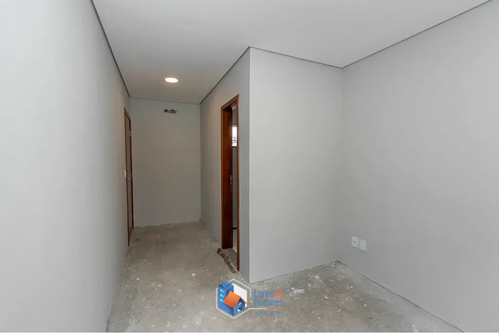 Casa, 3 quartos, 141 m² - Foto 37