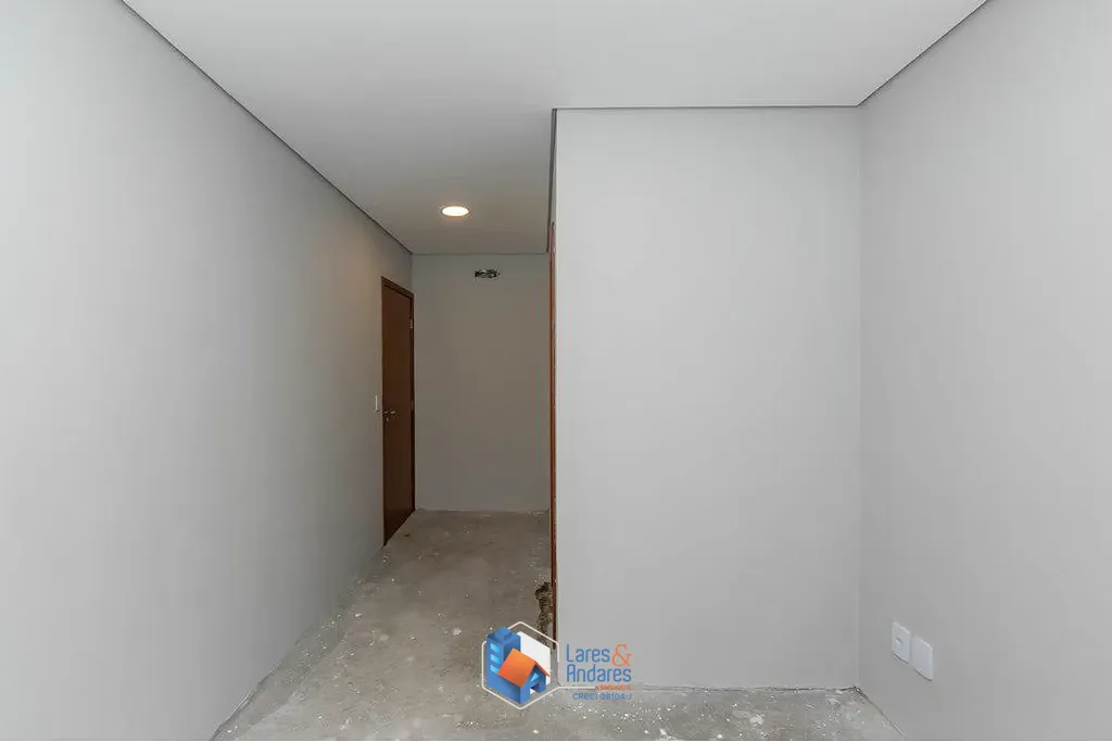 Casa, 3 quartos, 141 m² - Foto 38