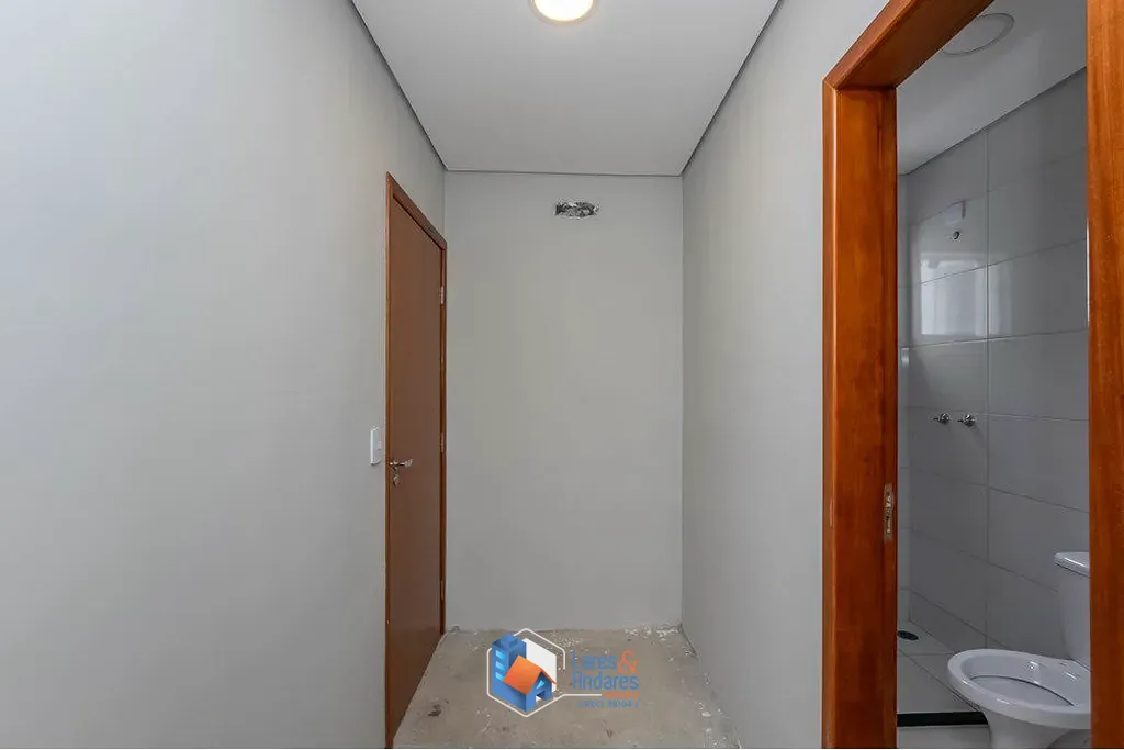 Casa, 3 quartos, 141 m² - Foto 39
