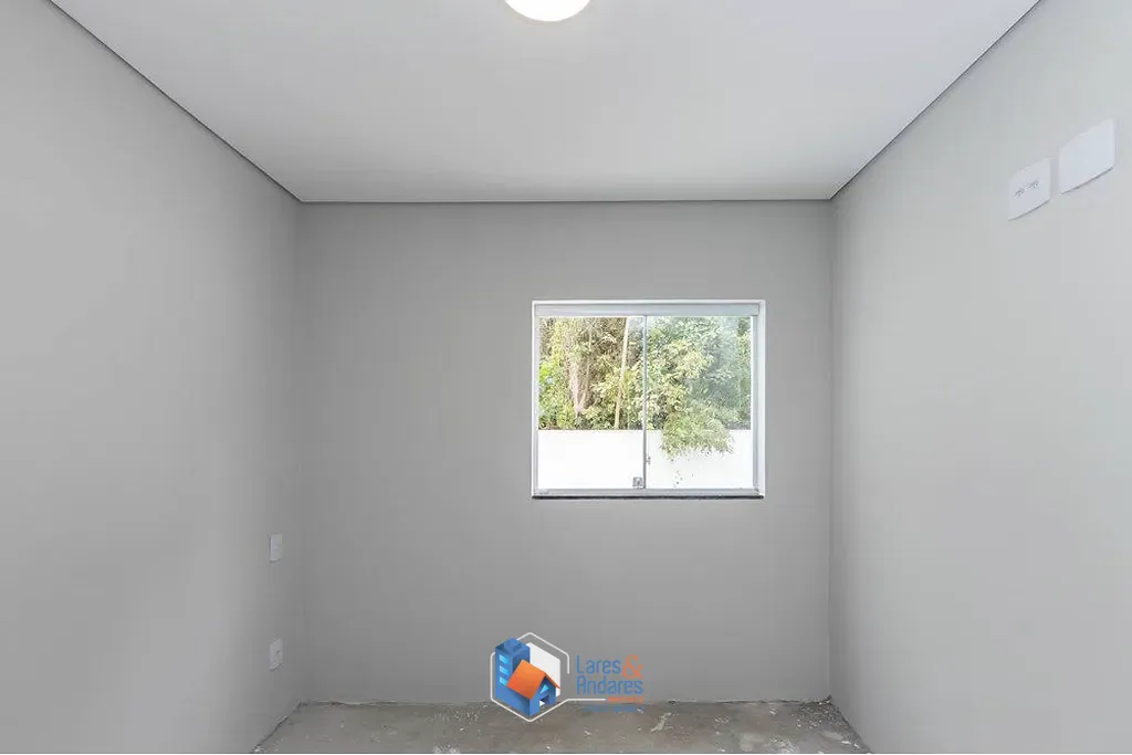 Casa, 3 quartos, 141 m² - Foto 11