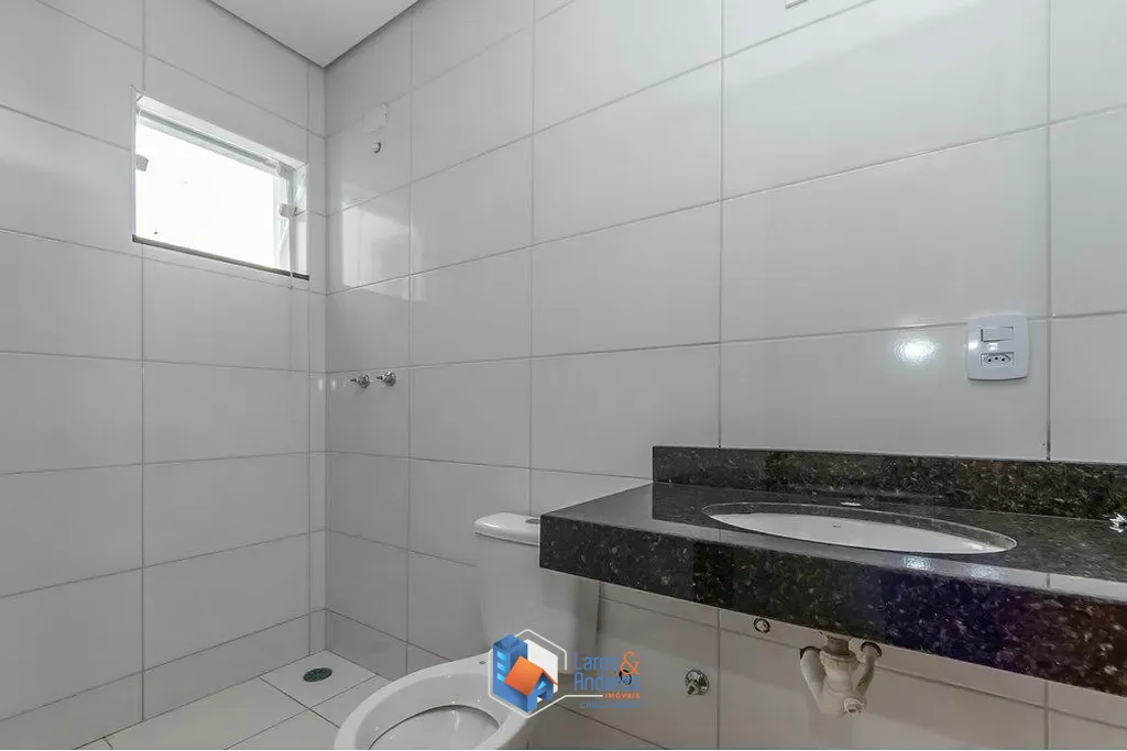 Casa, 3 quartos, 141 m² - Foto 31