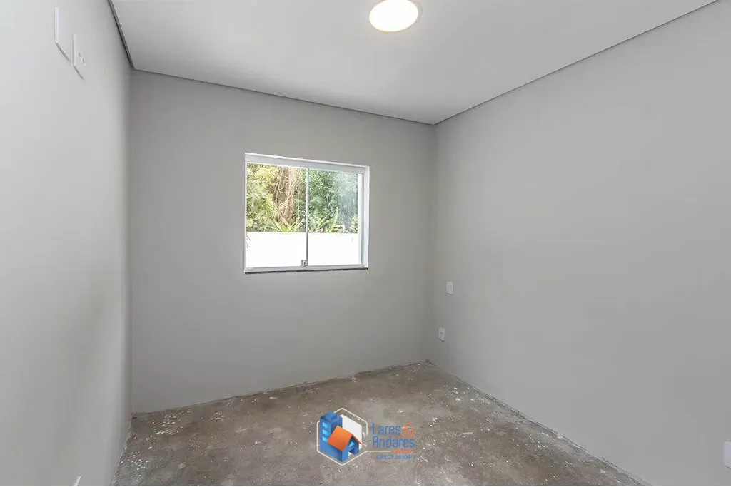 Casa, 3 quartos, 141 m² - Foto 4