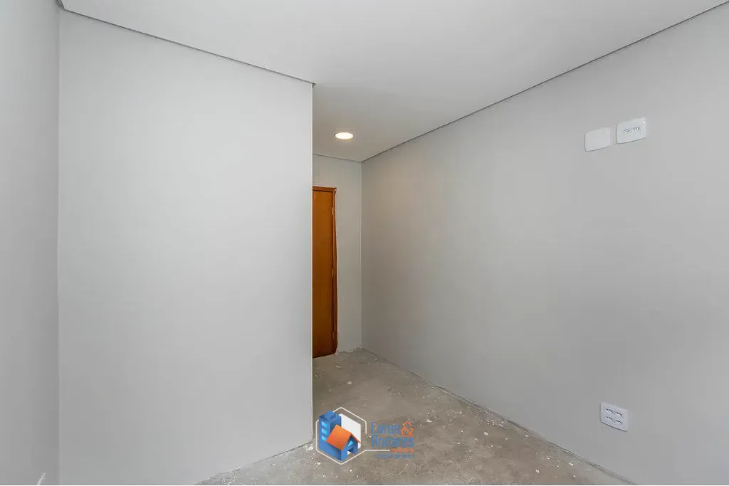 Casa, 3 quartos, 141 m² - Foto 5