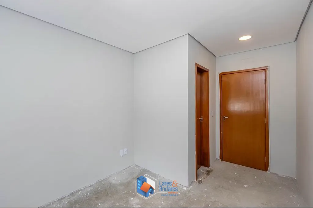 Casa, 3 quartos, 141 m² - Foto 6