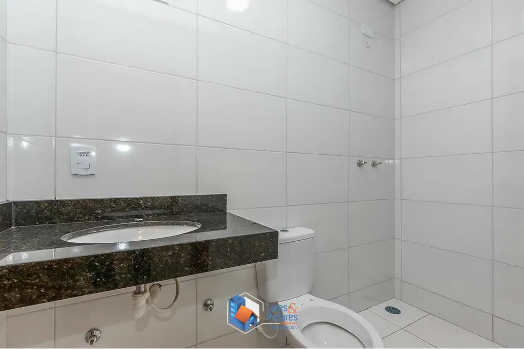 Casa, 3 quartos, 141 m² - Foto 7