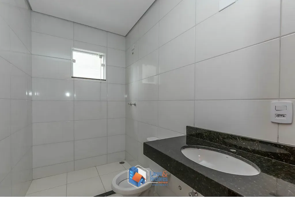 Casa, 3 quartos, 141 m² - Foto 8