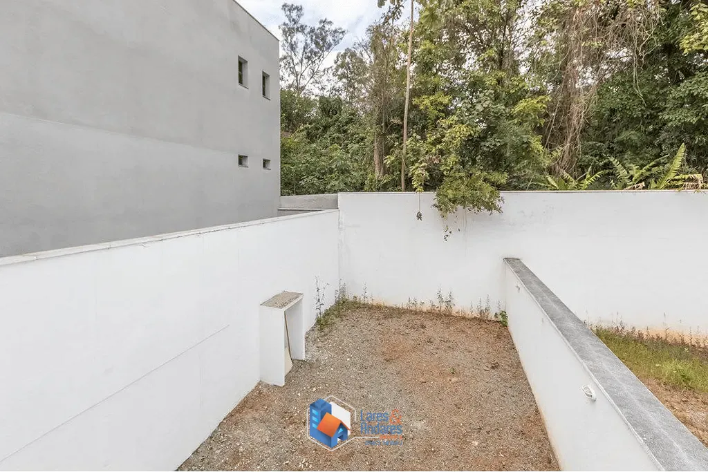 Casa, 3 quartos, 141 m² - Foto 9
