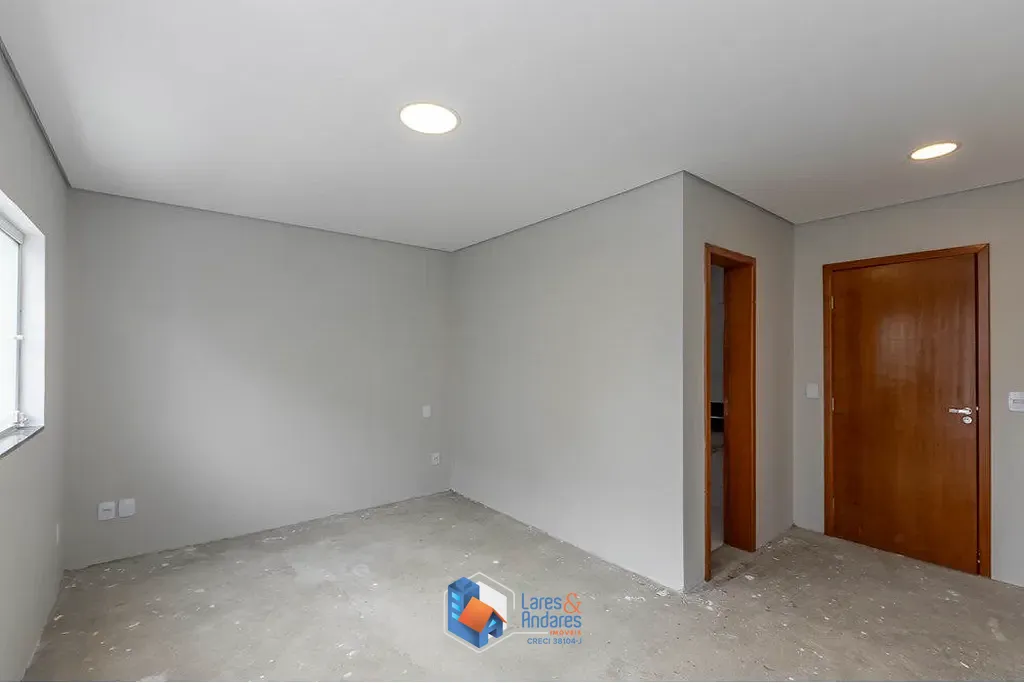 Casa, 3 quartos, 141 m² - Foto 10