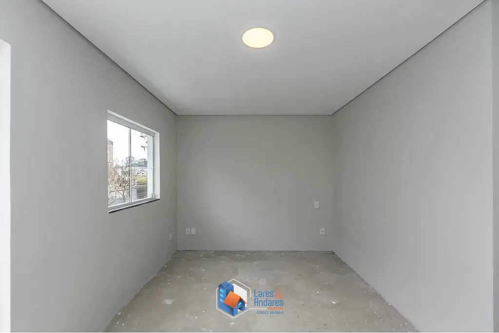 Casa, 3 quartos, 141 m² - Foto 2