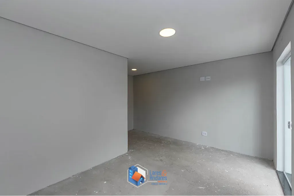 Casa, 3 quartos, 141 m² - Foto 12