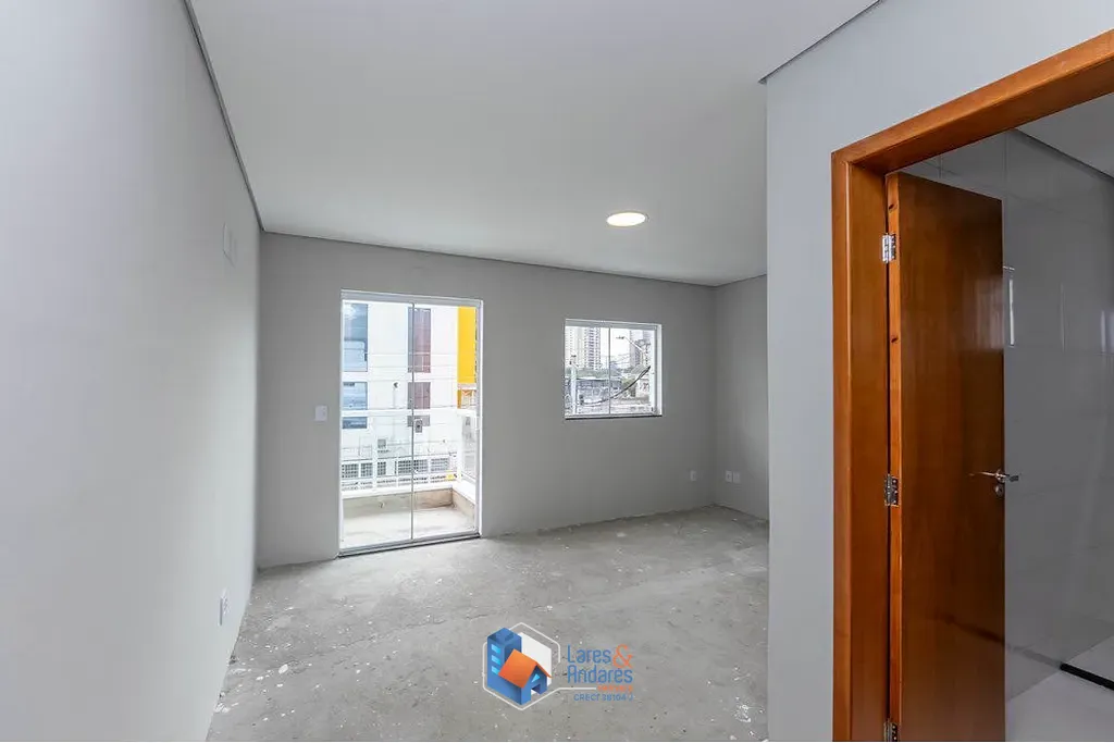 Casa, 3 quartos, 141 m² - Foto 13