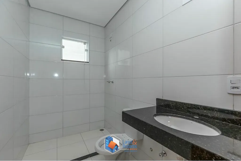 Casa, 3 quartos, 141 m² - Foto 14