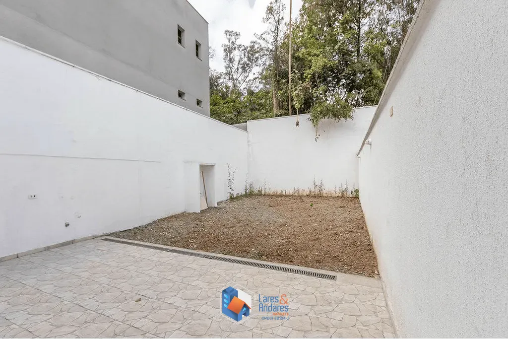 Casa, 3 quartos, 141 m² - Foto 17