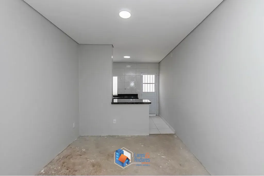 Casa, 3 quartos, 141 m² - Foto 18
