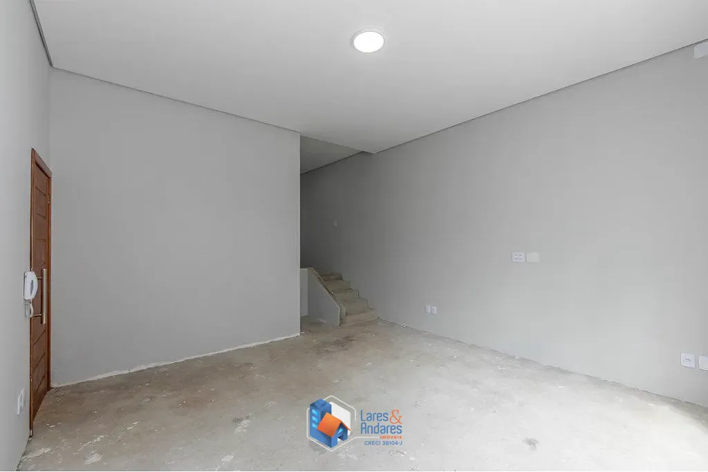 Casa, 3 quartos, 141 m² - Foto 19